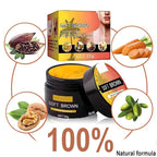 Tanning Gel, Tanning Lotion, Tanning Bed