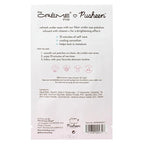 The cr?me shop x pusheen