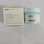 Phix Caffeine Eye Cream, Caffeine Eye Cream For Dark Circles And Puffiness, Caffeine Anti-Wrinkle Stay-Up Late Eye Cream For Bags Puffiness Dark Circles (2Pcs)