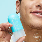 TULA Skin Care Mineral Magic - Mineral Sunscreen Magic