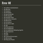 Nécessaire Rosemary Hair Duo - Rosemary Shampoo and Conditioner for Women + Men. Rosemary Oil + Proteins For Stronger Hair. Good for All Hair Types/Textures. 250 ml / 8.4 fl oz