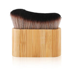 Self Tanning Brush, Self Tanner Brush