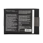 Profusion Cosmetics - Trendsetter Collection Pro Face Kit Blusher Bronzer Eyeshadow 32pcs