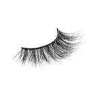 KISS Lash Couture LuXtensions - Strip 01 Russian Volume
