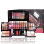 Makeup Sets, Multifunction Makeup Palettes