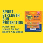 Banana Boat Sport Ultra SPF 50
