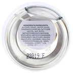 Jessica Simpson Fancy Girl Body Mist for Women, 8 Ounce, Gold, 8 Fl Oz (Pack of 1) (I0003830)