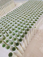 2pcs Lip Lightening for Dark Lips