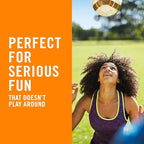 Banana Boat SPF#50+ Sport Ultra Lip Balm Twin Pack 0.15 Ounce