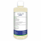 Myoc Aloe Vera Juice Pure