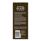 John Frieda Brilliant Brunette Luminous