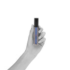 Maybelline New York Lip Studio Glitter Fix Glitter Glitter