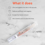 French Pharmacy FlashRx