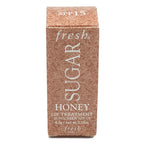 Fresh Sugar Honey Tinted Lip Treatment