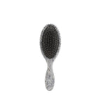 Wet Brush Original Detangler Hair