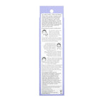 Pacifica Reusable Mask – Under Eye Mask Silicone Face Mask for Fine Lines & Dark Circles, Pair with Serum, Storage Tin Included, Vegan & Cruelty-Free, 2 Pieces