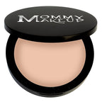 Mineral Dual Powder in Due Date (Medium) | 45 Oz