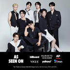 Deep Melting Mud Pore Cleansing Oil - Gentle Make Up Facial Oil Cleanser with Boryeong Mud, Sunflower Seed & 7 Fermented Oils - Vegan & Non-Comedogenic Korean Skincare (6.76 fl oz)