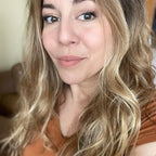 Premium Long Lasting Matte Nude Lip Liner Pencil |Unashamed | Nude