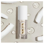 Jolilab Lip Oil, High Shine Hydrating Lip Oil, High