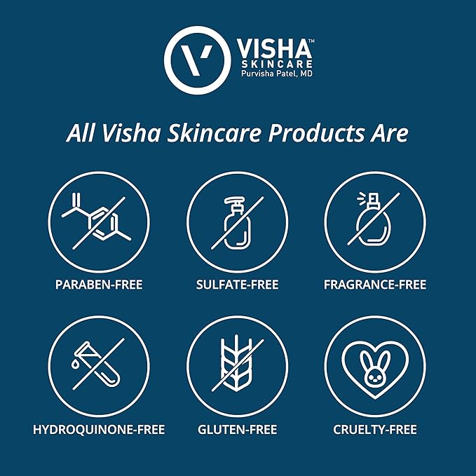 Skincare Advanced Bright Eye Booster 4 in 1 Cream, Under Eye Cream for Dark Circles and Puffiness, Decreases Wrinkles and Lines Around Eyes and Lips, Reduces Overall Eye Puffiness 0.5oz