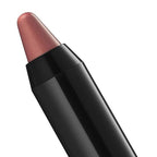 Jolie Color Stick - Moisturizing Lip Colour Crayon Stick