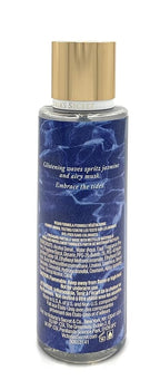 Victoria's Secret Fragrance Mist Glistening Cove Collection 8.4 Fl Oz (Aquatic Allure)
