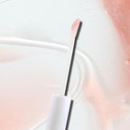 Pacifica Plumping Lip Gloss - Lip Bloss Tinted Lip Balm Treatment - Berry Flavored - Moisturizing, High-Shine, Long-Lasting Shine, Vegan & Cruelty-Free, 0.14 Fl Oz, Light Pink