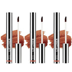 YUANLI Lip Liner Stain, Lip Liner Stain Peel Long