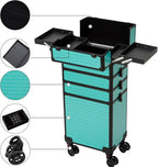 4 in 1 portable traveling