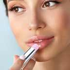 Boobeen Lip Balm Stick, Lip Balm Color
