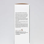 Green Apple, SAPPOM Apple Water Soothing Spray Mist, for All Skin Types, After Shave, Refresh and Hydrating Toner, Natural Herbal Care