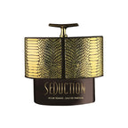 Armaf Seduction Women EDP Spray 3.4 oz