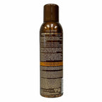 Body Drench Quick Tan Instant