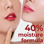 Water Drop Stain Tint 0.13 oz. | Liquid oz.