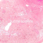 Unidollss MOOD Color Changing Lip Oil - Hydrating, Plumping, Non-Sticky Lip Gloss with Shimmer Finish, Long-Lasting Moisturizing Tinted Lip Balm for Smooth & Glossy Lips