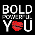 MOODmatcher Twist Stick Original Color-Change Lipstick, Red-12 Hour Long Wear, Waterproof, Ultra Hydrating With Aloe & Vitamin E, Smudgeproof, faderproof & Kissproof (Light Blue)