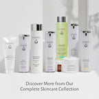 KUMIKO Matcha Hydrating Micellar Water - A Gentle Hydrating