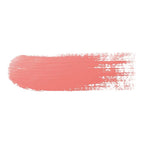 wet n wild Partner Up Lip Balm