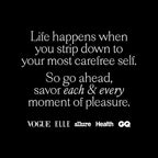 Each & Every Aluminum Free Deodorant for Women & Men, Raspberry & Mandarin - All Natural Deodorant for Sensitive Skin, EWG Verified - Clean, Baking Soda-Free, Plant-Based Fragrance - 2.5oz, 2 Pack