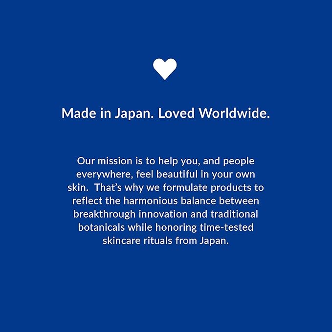 DHC Brightening Sunscreen SPF 30 Broad Spectrum, Mineral-Based, Brightening, Premature aging, Fragrance and Colorant Free, Ideal for All Skin Types, 1 fl. oz.