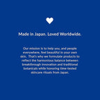 DHC Concentrated Eye Cream 0.7 oz. Net wt