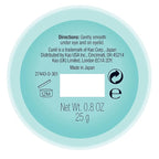 Curel japanese skin care moisturizer