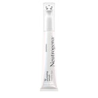 Neutrogena Healthy Lips Plumping Serum, Lip