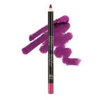 Radiant Professional Softline Waterproof Lip Pencil - Non-Transfer, Long