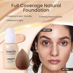 Makeup Present Set for Teen Girl,