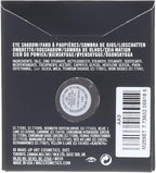 MAC Pro Palette Refill Eyeshadow NAKED LUNCH