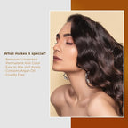 One N Only Colorfix Permanent