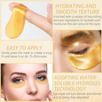 30 pairs lip masks &