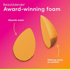 Beautyblender® | Pop Beauty Blender